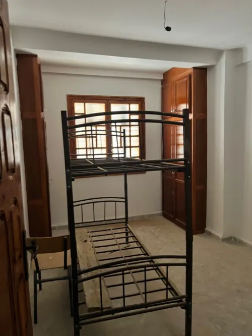 Vente Duplex F5 Boumerdès Boumerdes