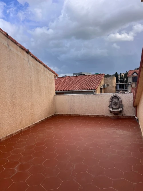 Vente Villa Boumerdès Boumerdes