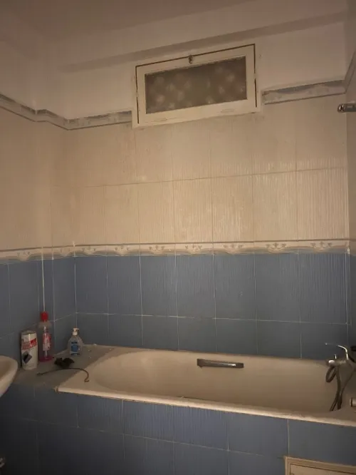 Location Appartement F3 Boumerdès Boumerdes