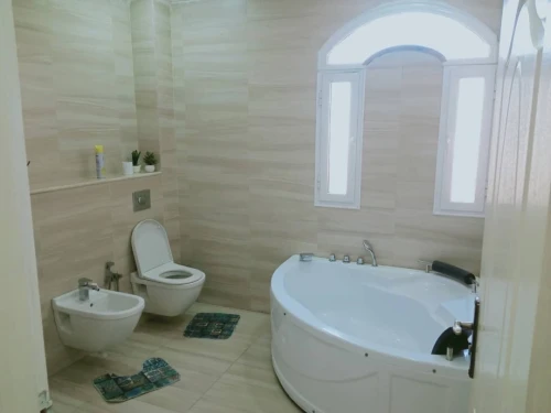 Vente Villa Boumerdès Boudouaou