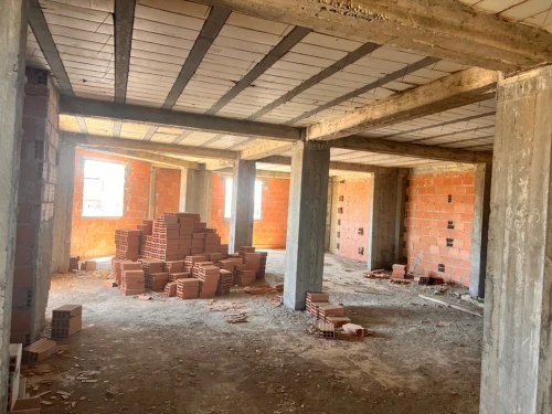 Vente Appartement Boumerdès Boumerdes