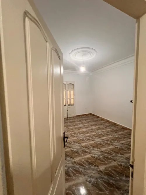 Location Villa Boumerdès Boumerdes