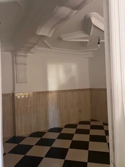 Location Villa Boumerdès Boumerdes