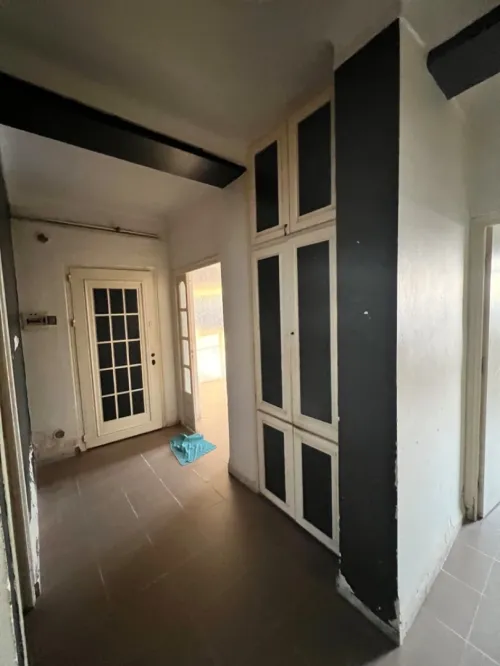 Vente Appartement F3 Boumerdès Boumerdes