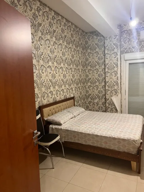 Vente Appartement F3 Boumerdès Boumerdes