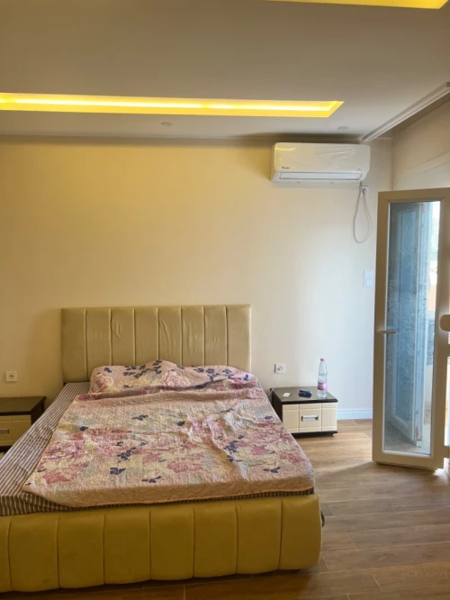 Vente Appartement F3 Boumerdès Corso
