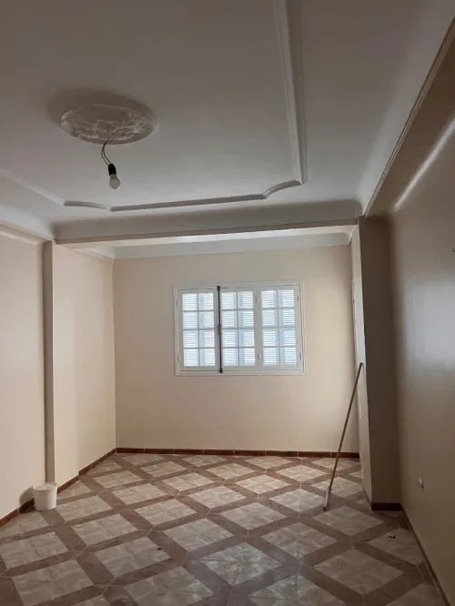 Location Appartement F3 Boumerdès Boumerdes