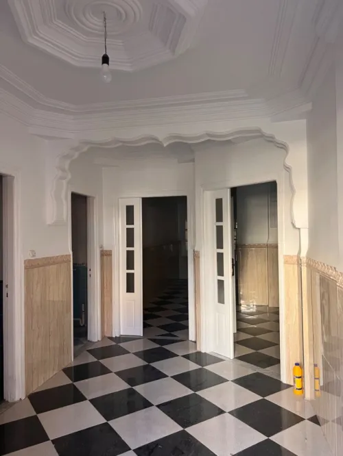 Location Villa Boumerdès Boumerdes