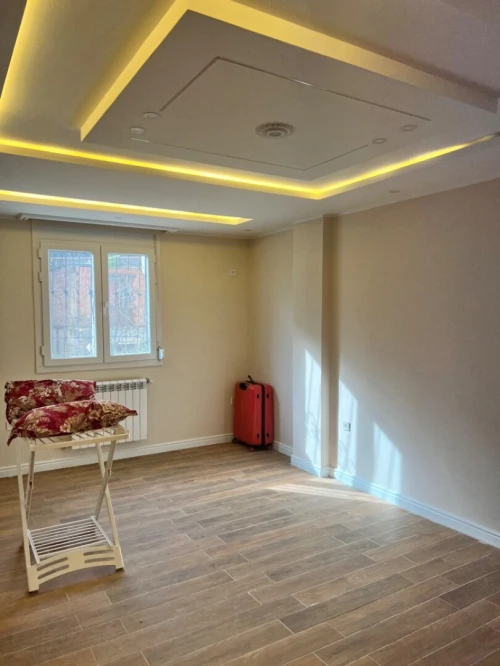 Vente Appartement F3 Boumerdès Corso