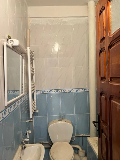 Vente Duplex F5 Boumerdès Boumerdes