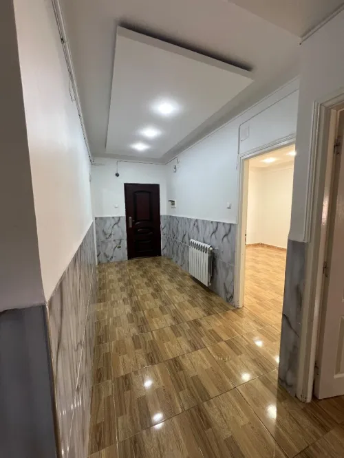 Location Appartement F3 Boumerdès Boumerdes