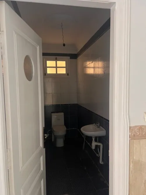 Location Villa Boumerdès Boumerdes