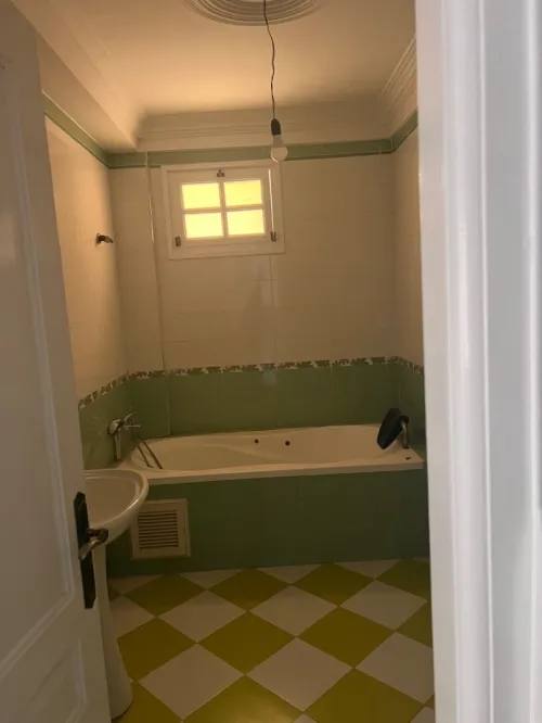Location Villa Boumerdès Boumerdes