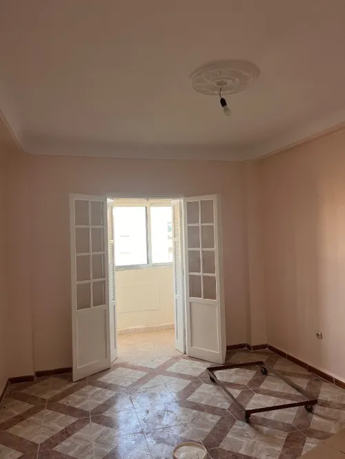 Location Appartement F3 Boumerdès Boumerdes