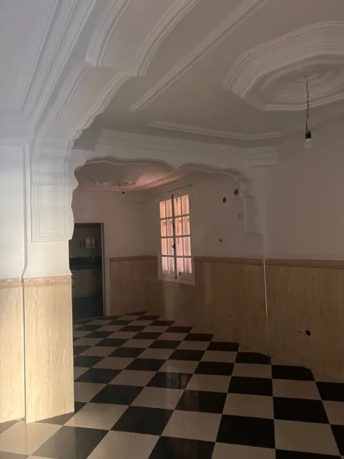 Location Villa Boumerdès Boumerdes