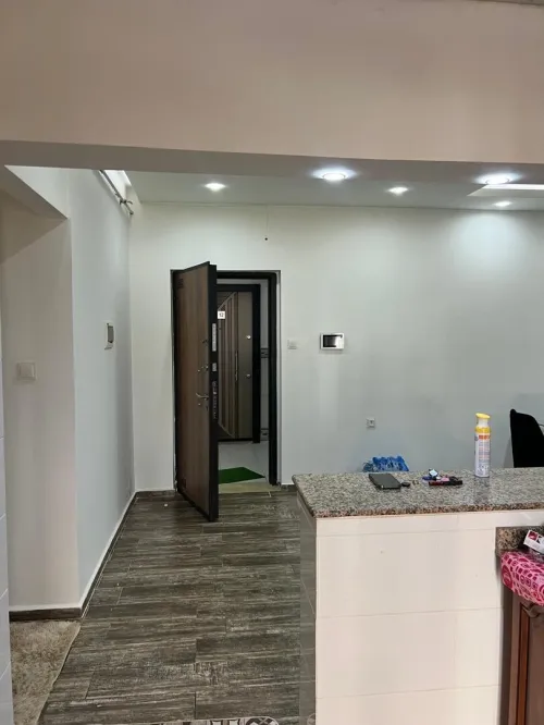 Vente Appartement F3 Boumerdès Boumerdes