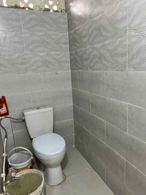 Vente Appartement F3 Boumerdès Thenia
