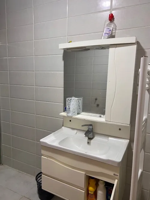 Location Appartement F4 Boumerdès Boumerdes