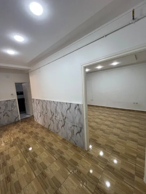 Location Appartement F3 Boumerdès Boumerdes