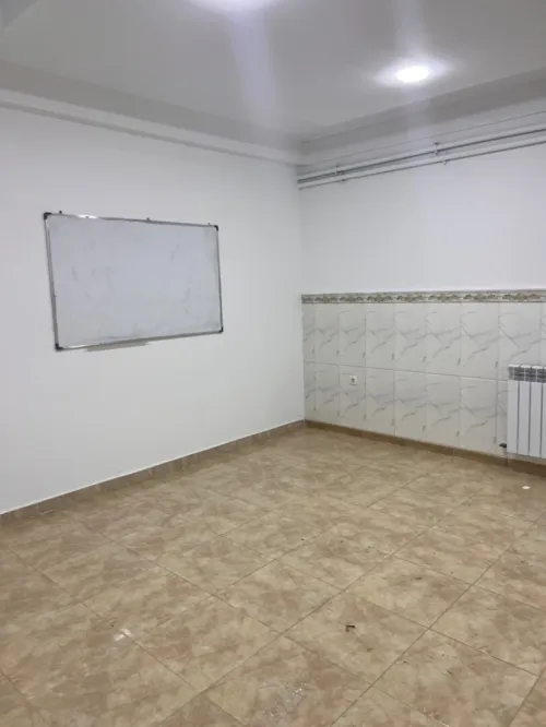 Location Appartement F5 Boumerdès Boumerdes