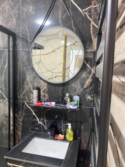 Vente Appartement F3 Boumerdès Corso