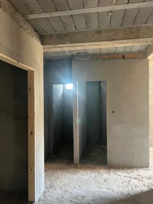 Vente Appartement F3 Boumerdès Corso