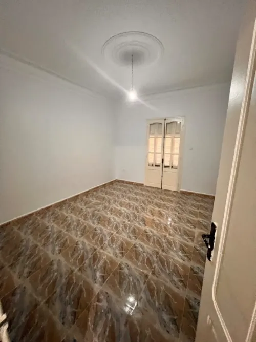 Location Villa Boumerdès Boumerdes