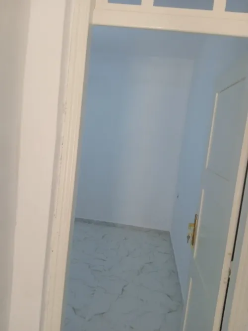 Location Appartement F2 Ouargla Hassi messaoud