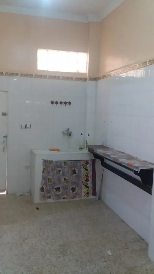 Location Appartement Studio Ouargla Hassi messaoud