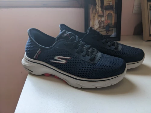 Skechers Slip-ins 