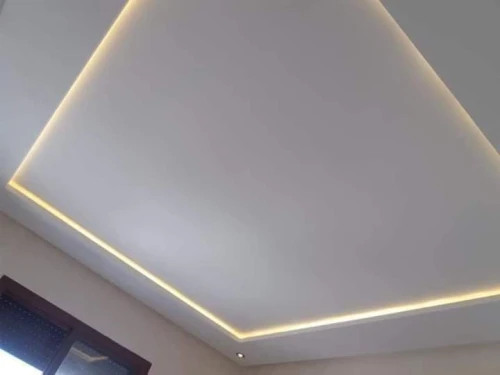 Saif placo plater 