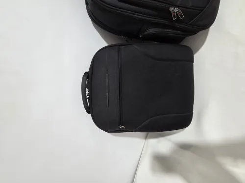 Sac à dos samsonite Dell original 