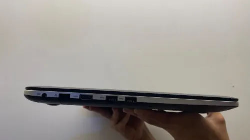 Pc laptop gaming