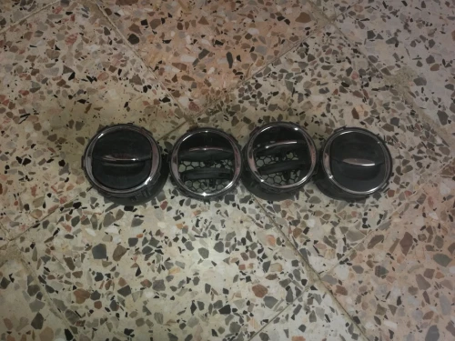  pièces détachées auto neuf