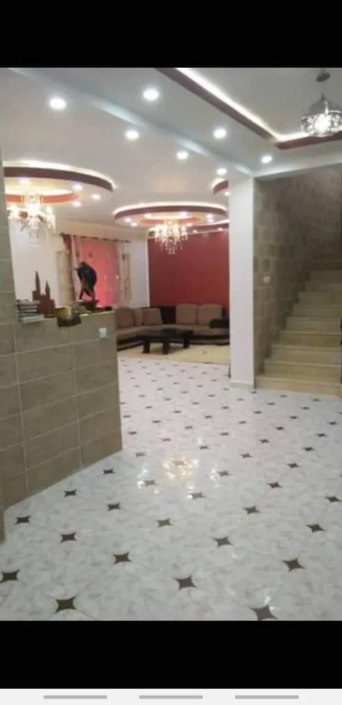 Location Villa Guelma Heliopolis