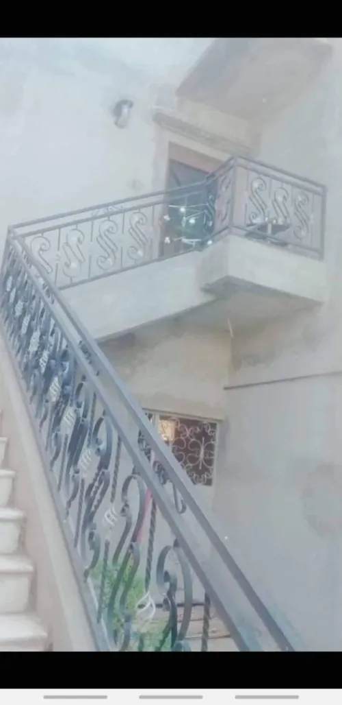 Location Villa Guelma Heliopolis