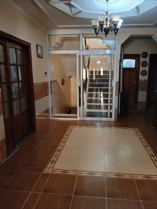 Vente Villa Oran Bir el djir