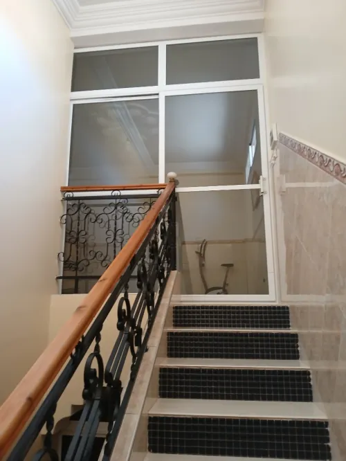 Vente Villa Oran Bir el djir