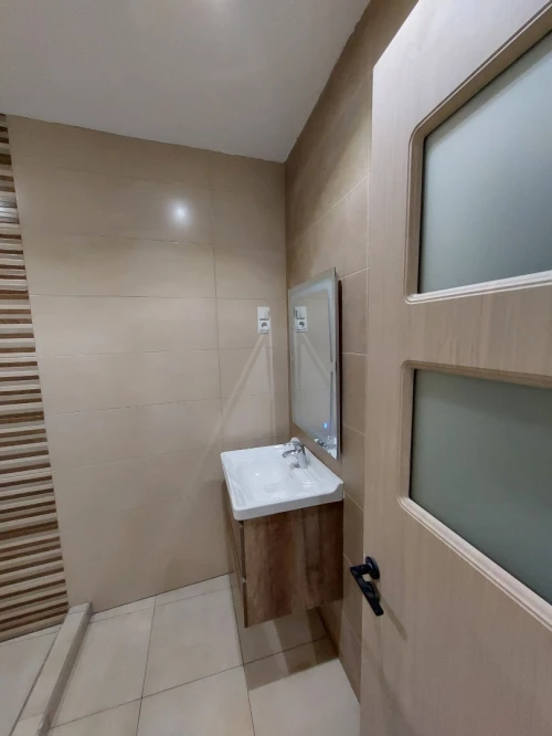 Vente Appartement F4 Oran Bir el djir