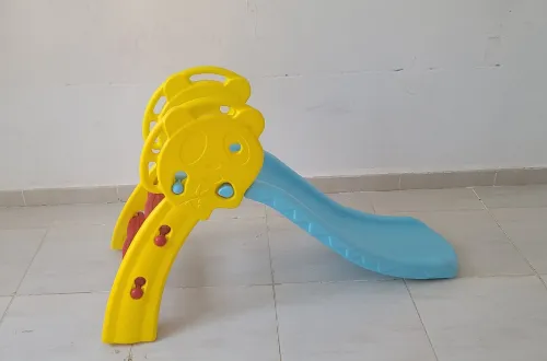 بيع مستلزمات روضة أطفال كاملة 