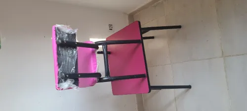 بيع مستلزمات روضة أطفال كاملة 