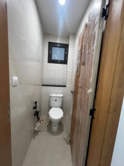 Location Immeuble Blida Beni mered