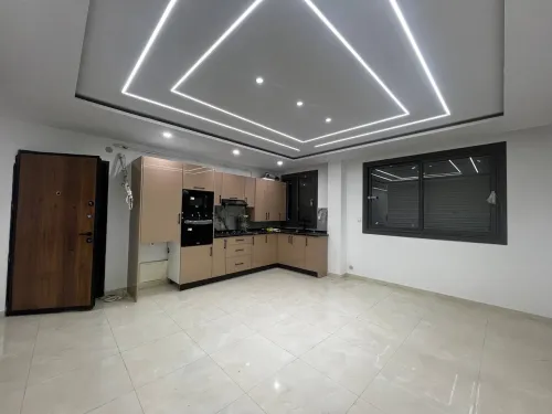 Location Immeuble Blida Beni mered
