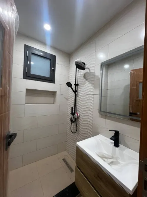 Location Immeuble Blida Beni mered