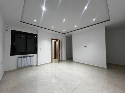 Location Immeuble Blida Beni mered