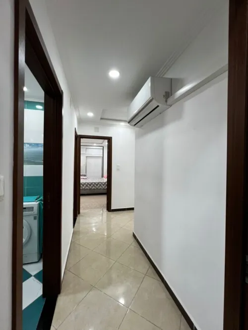 Vente Appartement F4 Blida Beni mered