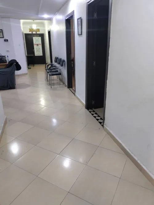 Vente Appartement F5 Sidi Bel Abbès Sidi bel abbes