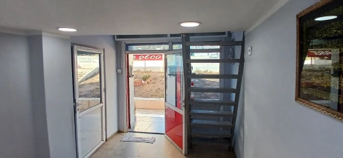 Vente Local Mostaganem Mostaganem