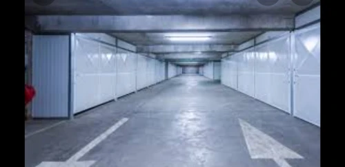 Vente Local Bejaia Bejaia