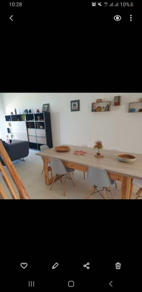 Vente Appartement F3 Bejaia Bejaia